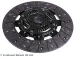 BLUE PRINT Disc ambreiaj BLUE PRINT ADN13166 (ADN13166)