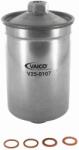 VAICO Filtru combustibil VAICO V25-0107 (V25-0107)