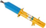 BILSTEIN Amortizor BILSTEIN 35-142287 (35-142287)