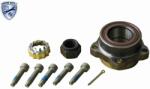 VAICO Set rulment roata VAICO V25-0361 (V25-0361)