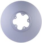 HELLA Disc frana HELLA 8DD 355 107-311 (8DD 355 107-311)