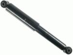 SACHS Amortizor SACHS 310 799 (310 799)