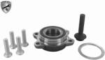 VAICO Set rulment roata VAICO V10-2114 (V10-2114)