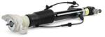 Arnott Amortizor Arnott SK-3610 (SK-3610)