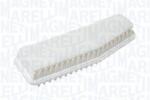 Magneti Marelli Filtru aer MAGNETI MARELLI 153071762526 (153071762526)