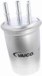 VAICO Filtru combustibil VAICO V48-0020 (V48-0020)