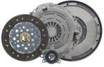 AISIN Set ambreiaj AISIN SCKO-040R (SCKO-040R)
