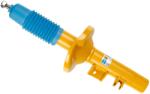 BILSTEIN Amortizor BILSTEIN 35-005476 (35-005476)