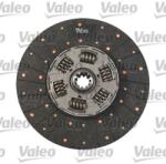 VALEO Disc ambreiaj VALEO 807578 (807578)