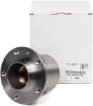 Original Psa Set rulment roata ORIGINAL PSA 9819074780 (9819074780)