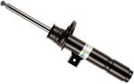 BILSTEIN Amortizor BILSTEIN 22-238276 (22-238276)