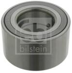 Febi Bilstein Rulment roata FEBI BILSTEIN 27313 (27313) - fixbox