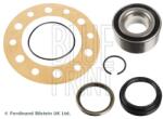 BLUE PRINT Set rulment roata BLUE PRINT ADT383109 (ADT383109)