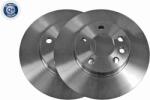 VAICO Disc frana VAICO V10-80067 (V10-80067)