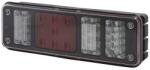 HELLA Lampa spate HELLA 2VP 340 967-011 (2VP 340 967-011)