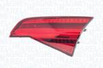 Magneti Marelli Lampa spate MAGNETI MARELLI 715011113016 (715011113016)