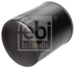 Febi Bilstein Filtru ulei FEBI BILSTEIN 184072 (184072) - fixbox