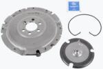 SACHS Placa presiune ambreiaj SACHS 3000 250 001 (3000 250 001)