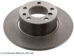 BLUE PRINT Disc frana BLUE PRINT ADB114340 (ADB114340)
