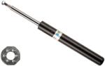 BILSTEIN Amortizor BILSTEIN 21-030413 (21-030413)