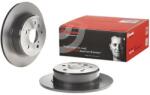 BREMBO Disc frana BREMBO 08. A150.11 (08.A150.11)