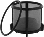 VAICO Filtru combustibil VAICO V30-2196 (V30-2196)
