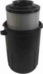 VAICO Filtru aer VAICO V30-0854 (V30-0854)