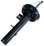 Original Volvo Amortizor axa fata dreapta ORIGINAL VOLVO 32246640 (32246640)
