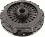 SACHS Placa presiune ambreiaj SACHS 3488 000 420 (3488 000 420)