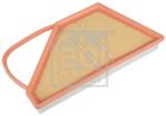 Febi Bilstein Filtru aer FEBI BILSTEIN 173462 (173462) - fixbox