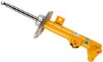 BILSTEIN Amortizor BILSTEIN 22-218254 (22-218254)