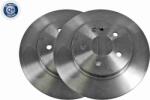 VAICO Disc frana VAICO V30-80041 (V30-80041)