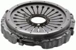SACHS Placa presiune ambreiaj SACHS 3482 115 031 (3482 115 031)