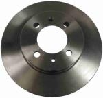 VAICO Disc frana VAICO V49-40002 (V49-40002)