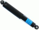 SACHS Amortizor SACHS 312 619 (312 619)