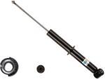 BILSTEIN Amortizor BILSTEIN 19-019307 (19-019307)