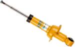 BILSTEIN Amortizor BILSTEIN 19-235837 (19-235837)