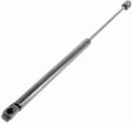 VAICO Amortizor capota VAICO V95-0190 (V95-0190)