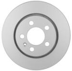 HELLA Disc frana HELLA 8DD 355 133-871 (8DD 355 133-871)