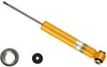 BILSTEIN Amortizor BILSTEIN 19-235509 (19-235509)