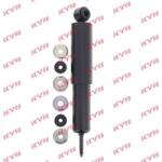 KYB Amortizor KYB 445007 (445007)