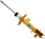 BILSTEIN Amortizor BILSTEIN 22-243249 (22-243249)