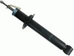 SACHS Amortizor SACHS 312 935 (312 935)