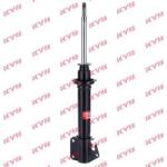 KYB Amortizor KYB 333100 (333100)