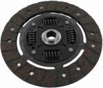 VAICO Disc ambreiaj VAICO V10-0848 (V10-0848)