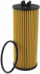 VAICO Filtru ulei VAICO V10-3299 (V10-3299)