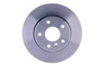 HELLA Disc frana HELLA 8DD 355 106-271 (8DD 355 106-271)