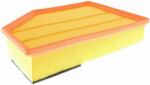 VAICO Filtru aer VAICO V95-0016 (V95-0016)