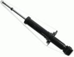 SACHS Amortizor SACHS 314 031 (314 031)