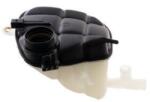 MAHLE Vas de expansiune, racire MAHLE CRT 57 000S (CRT 57 000S)
